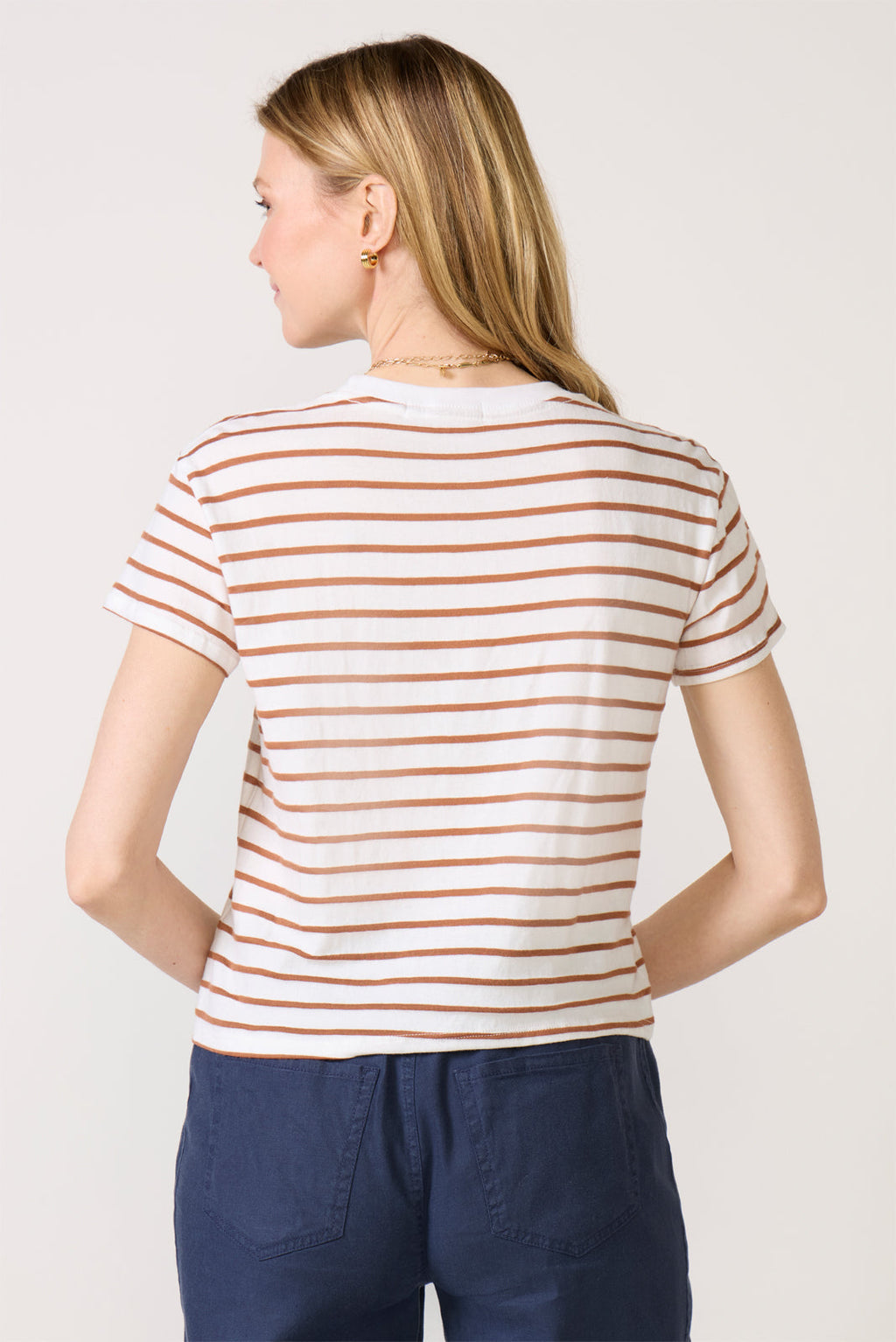 Everett Tee