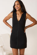 Sasha Knit Dress