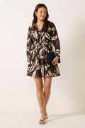 Hedley Dress