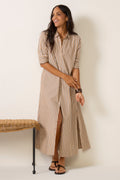 Boden Dress