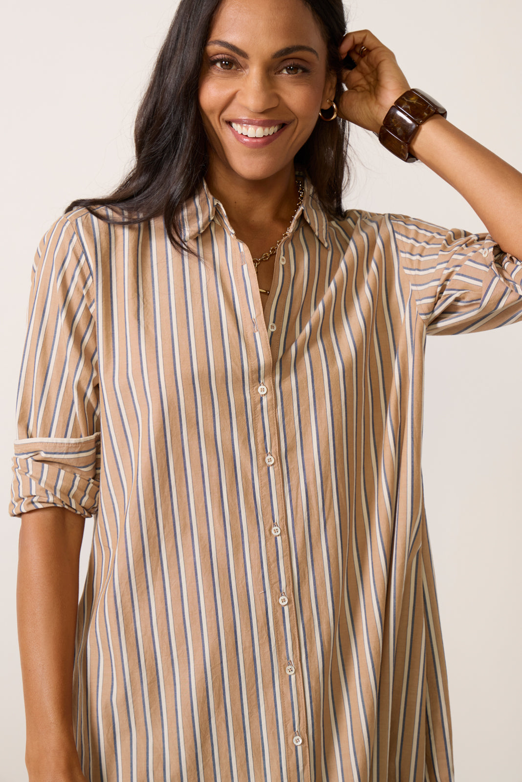 Boden Dress