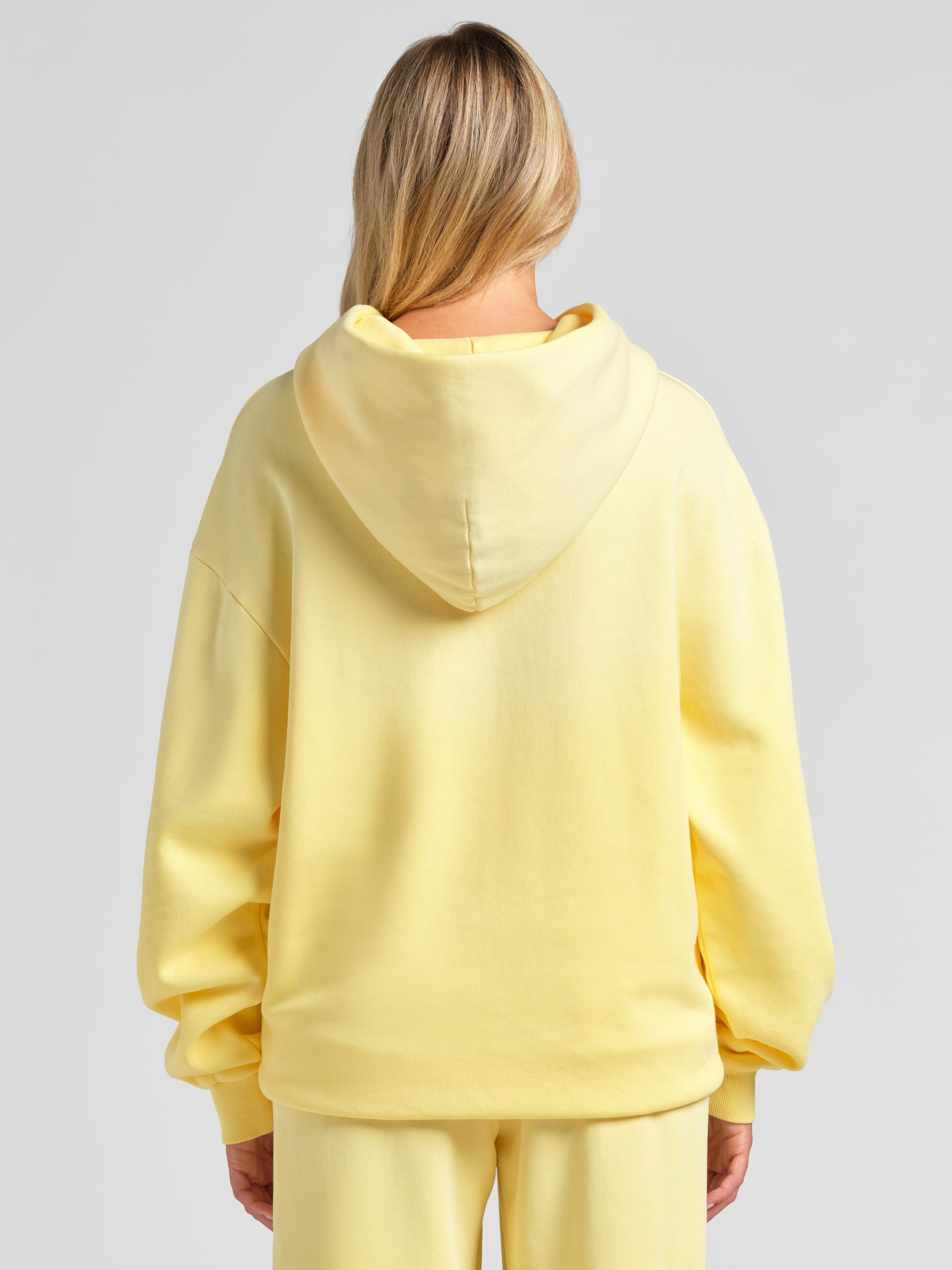 Sunwashed Hoodie