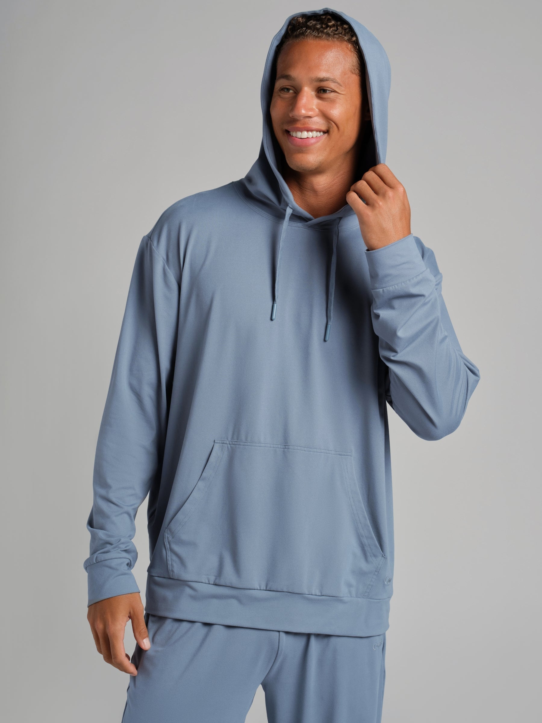 AllDayJersey? Hoodie