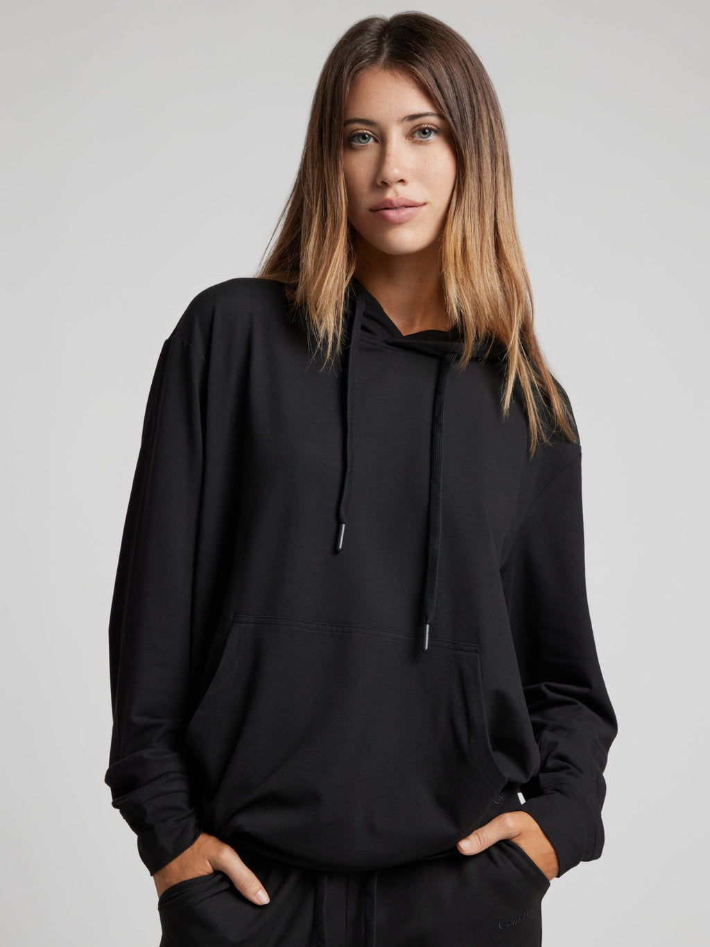 AllDayJersey? Hoodie