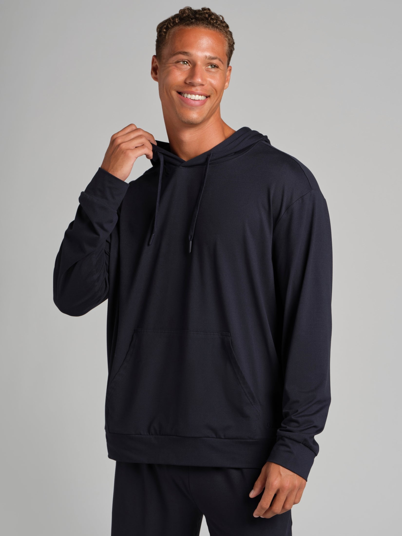 AllDayJersey? Hoodie