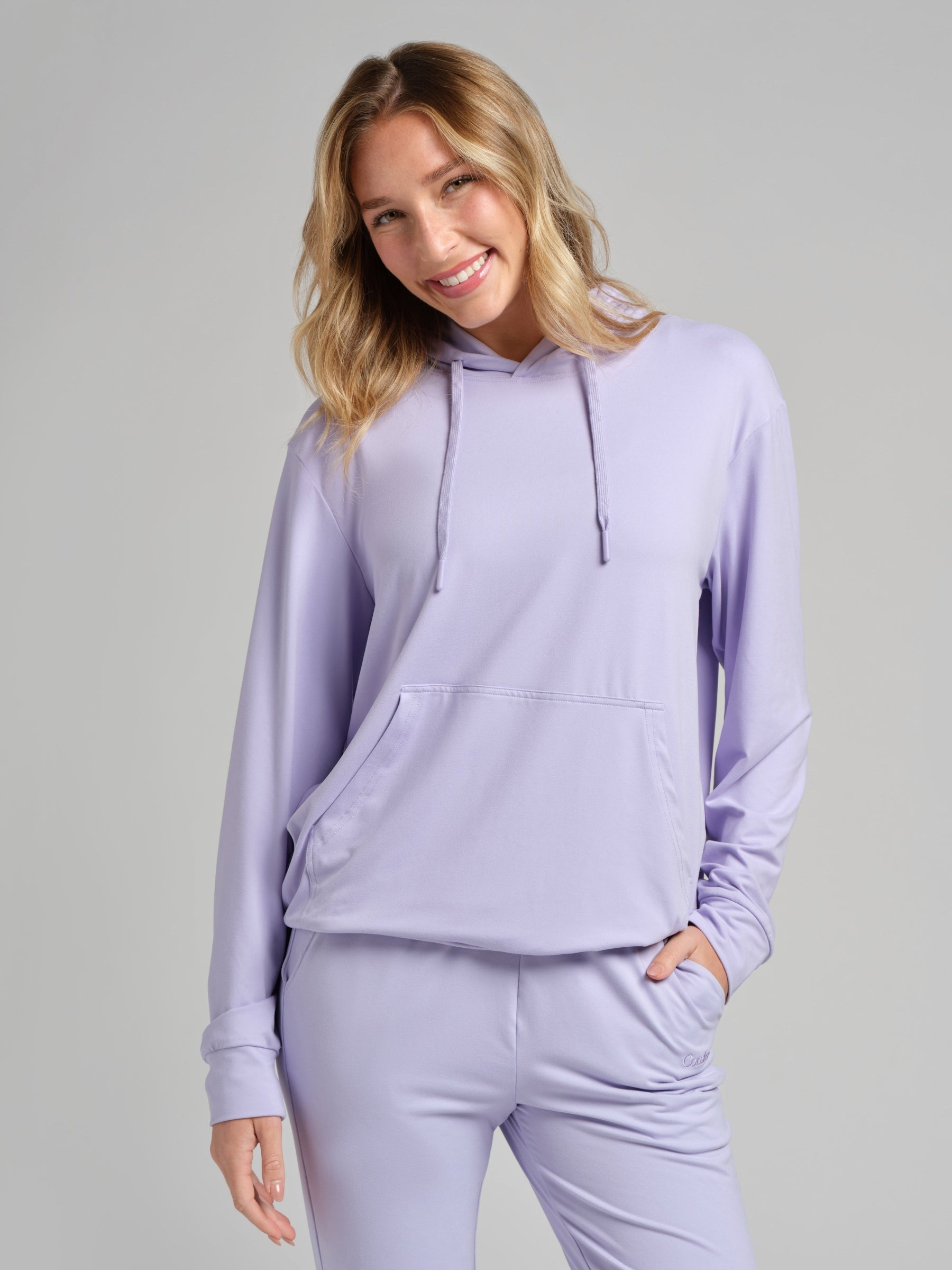 AllDayJersey? Hoodie