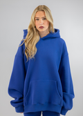 Cloud Pullover Hoodie ¡ª Cobalt (v3)