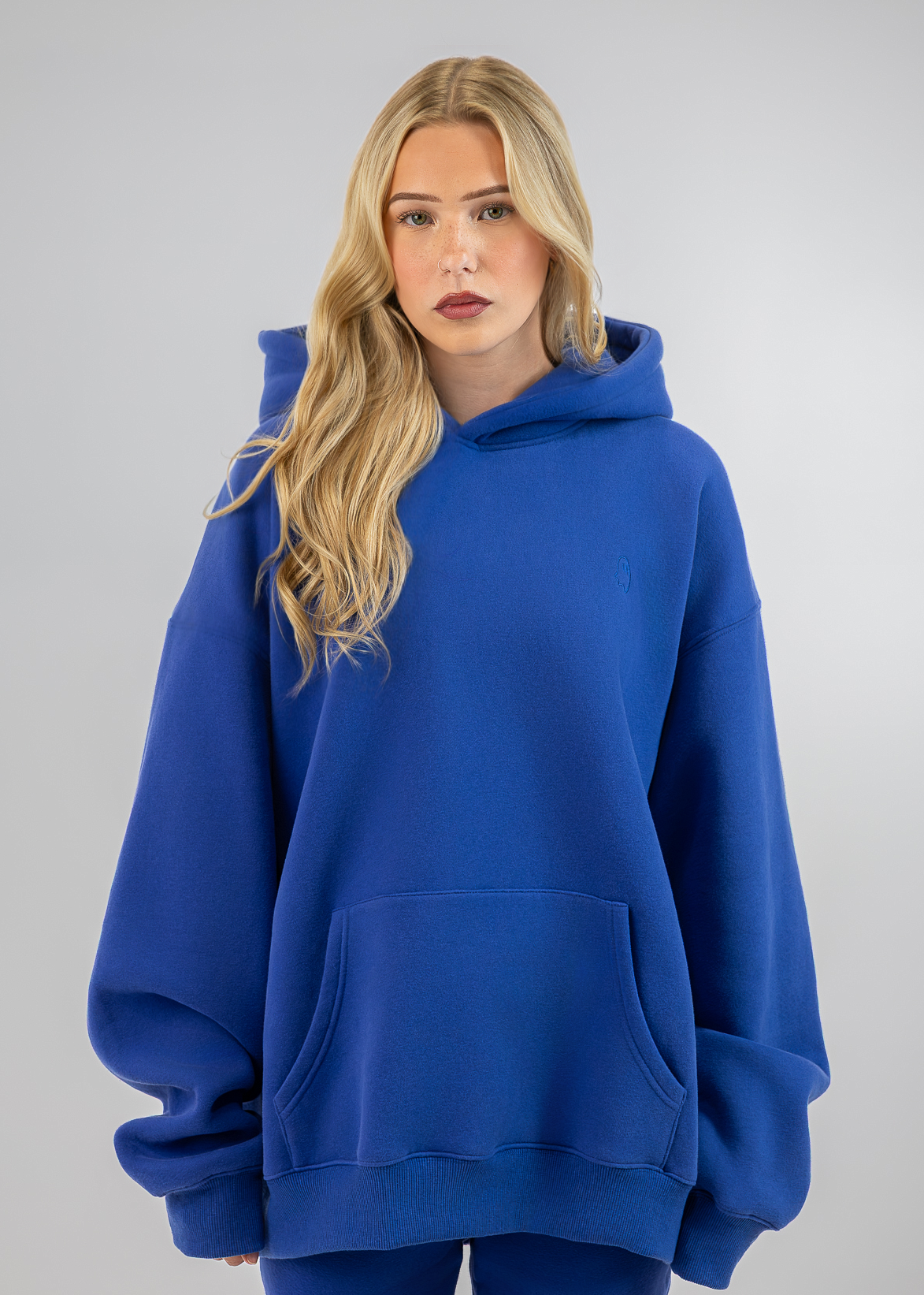Cloud Pullover Hoodie ¡ª Cobalt (v3)
