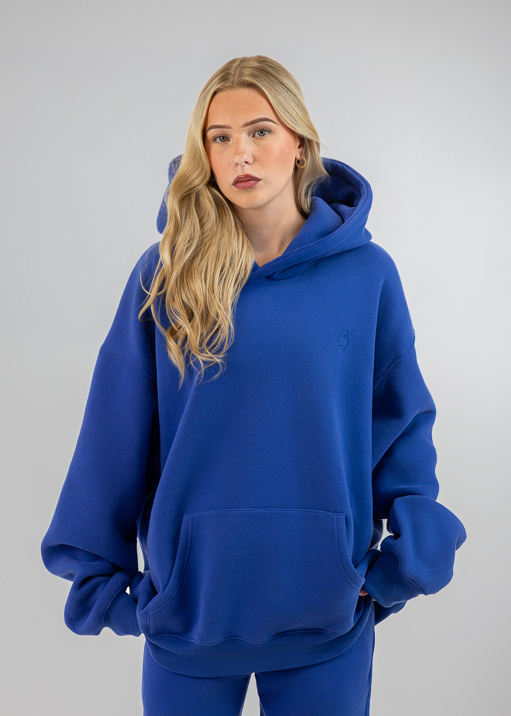 Cloud Pullover Hoodie ¡ª Cobalt (v3)