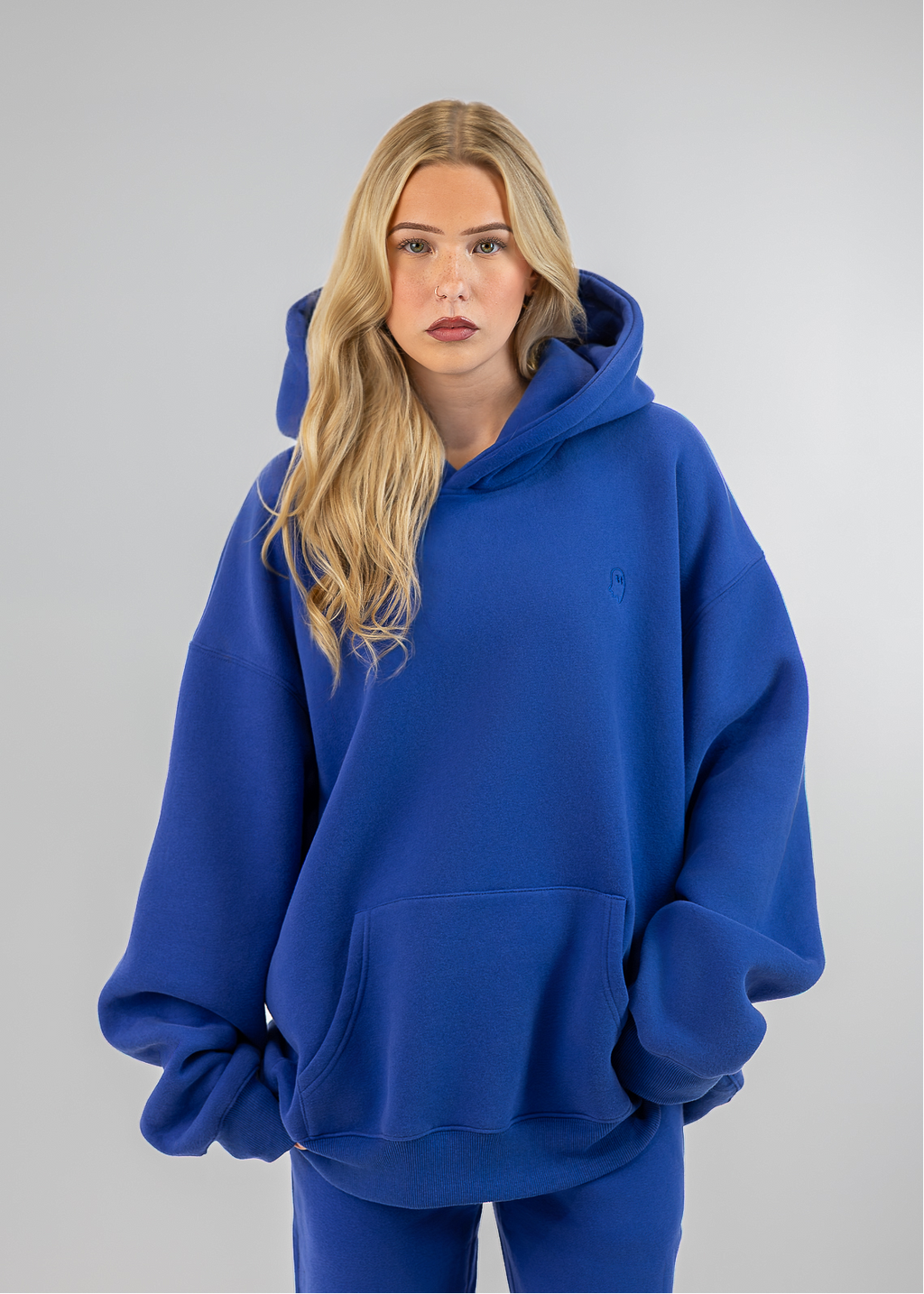 Cloud Pullover Hoodie ¡ª Cobalt (v3)