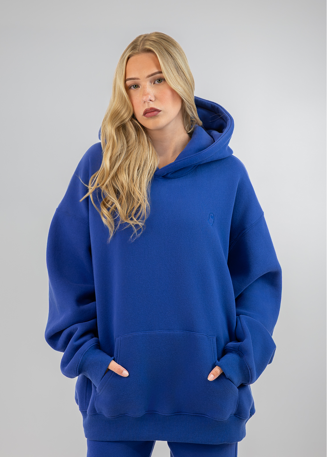 Cloud Pullover Hoodie ¡ª Cobalt (v3)