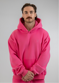 Cloud Pullover Hoodie ¡ª Malibu Pink (v3)