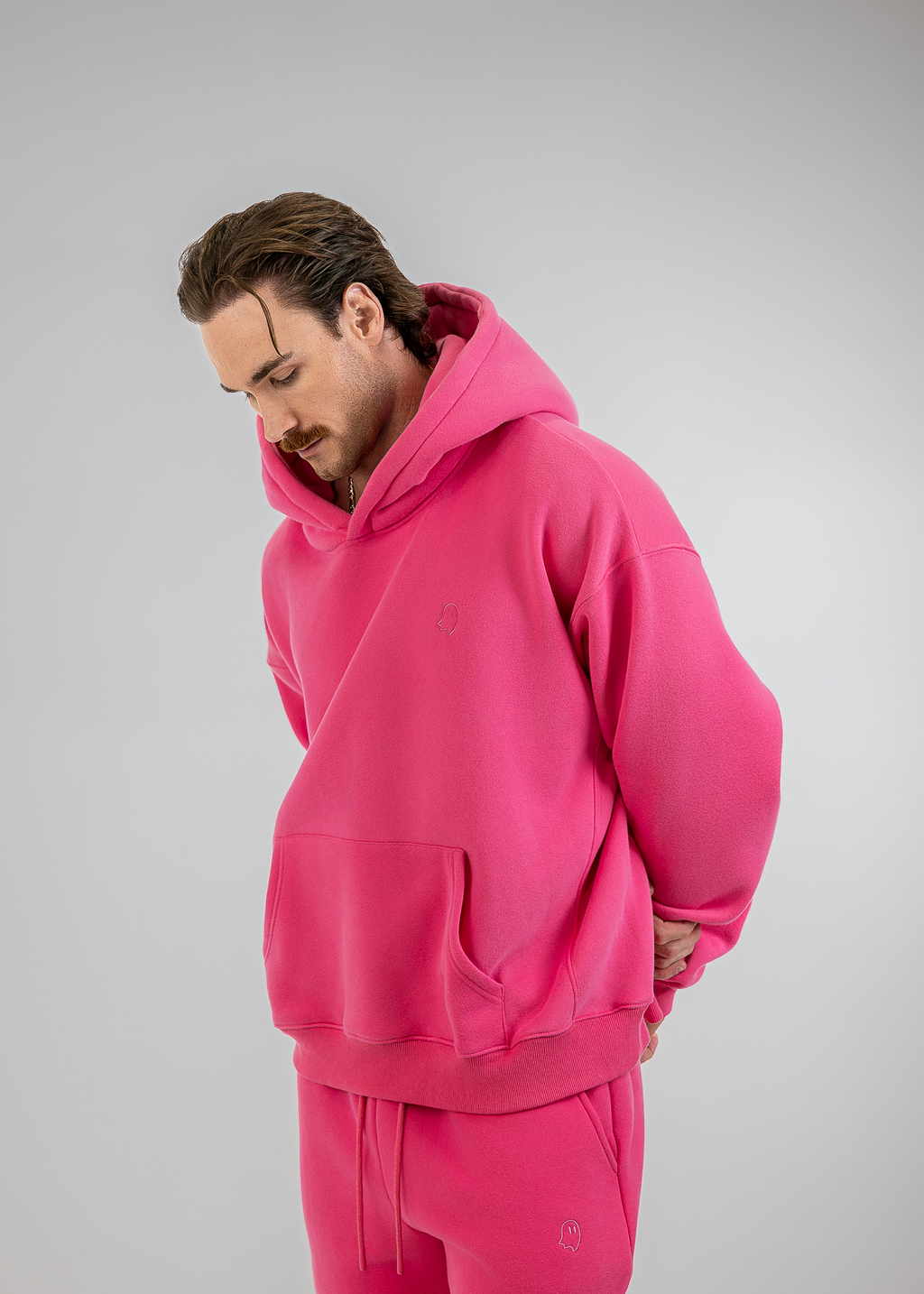 Cloud Pullover Hoodie ¡ª Malibu Pink (v3)