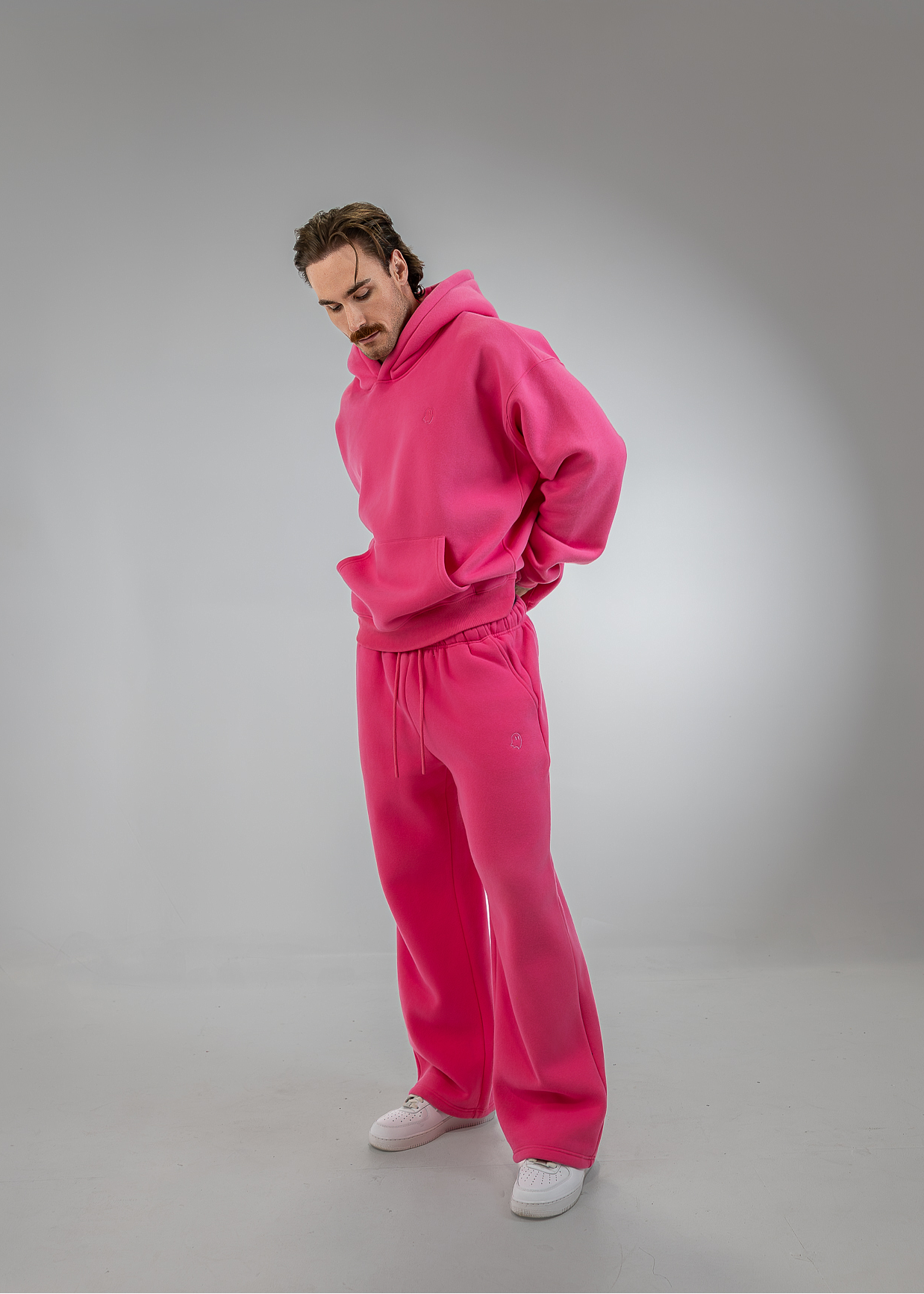 Cloud Pullover Hoodie ¡ª Malibu Pink (v3)