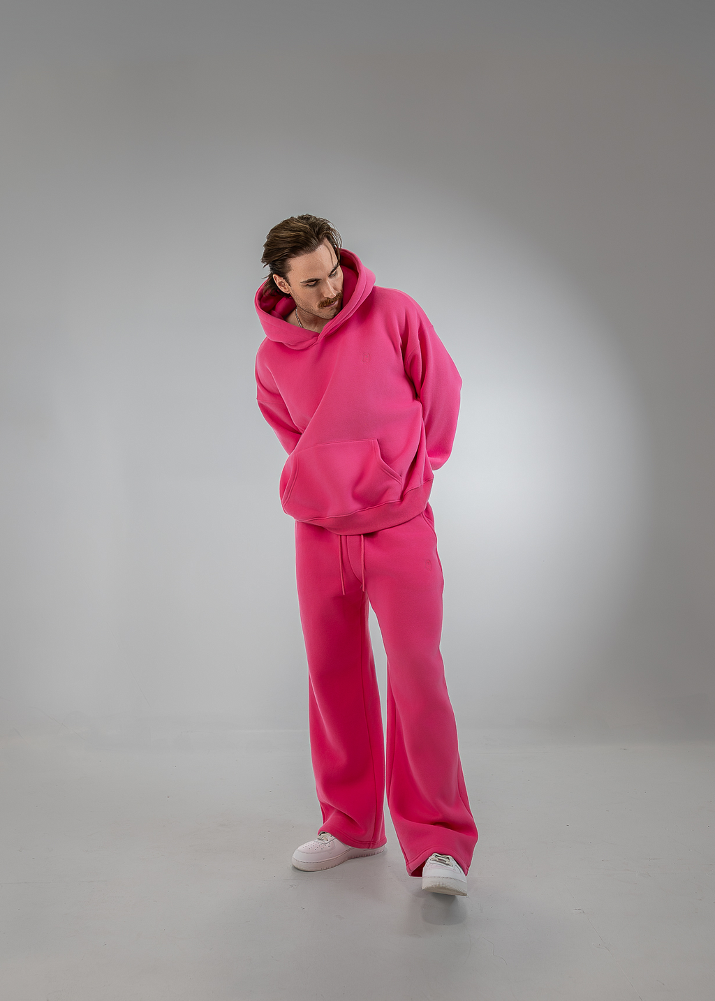 Cloud Pullover Hoodie ¡ª Malibu Pink (v3)