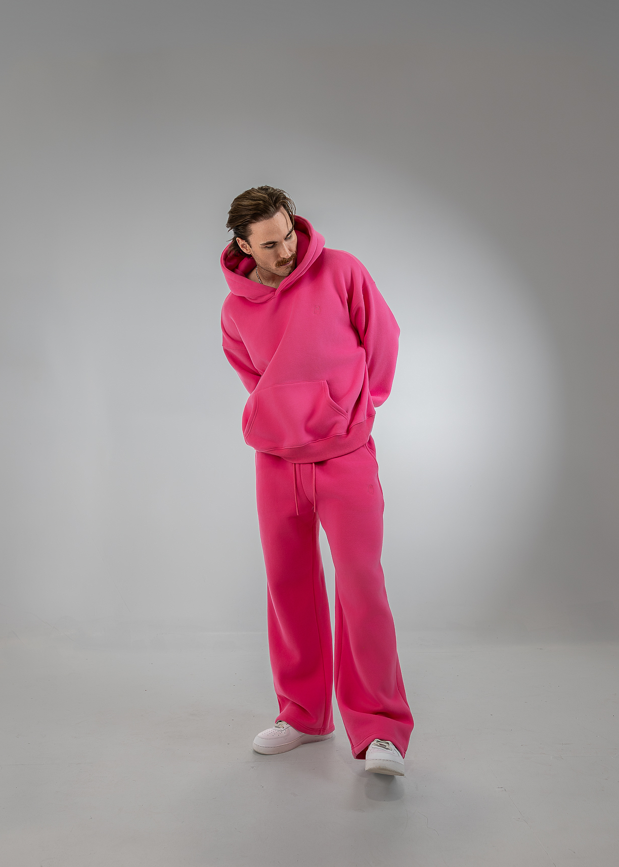 Cloud Pullover Hoodie ¡ª Malibu Pink (v3)