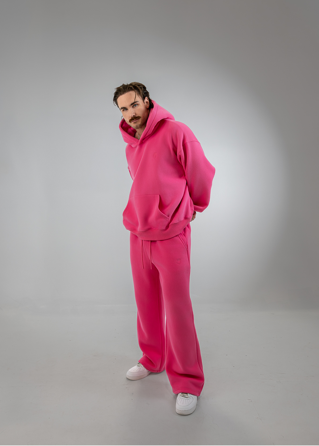 Cloud Pullover Hoodie ¡ª Malibu Pink (v3)
