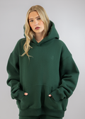 Cloud Pullover Hoodie ¡ª Ivy (v3)