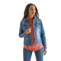 Kimes Women's Winslow Jacket