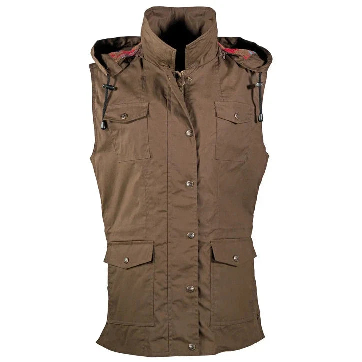 Outback Athena Vest