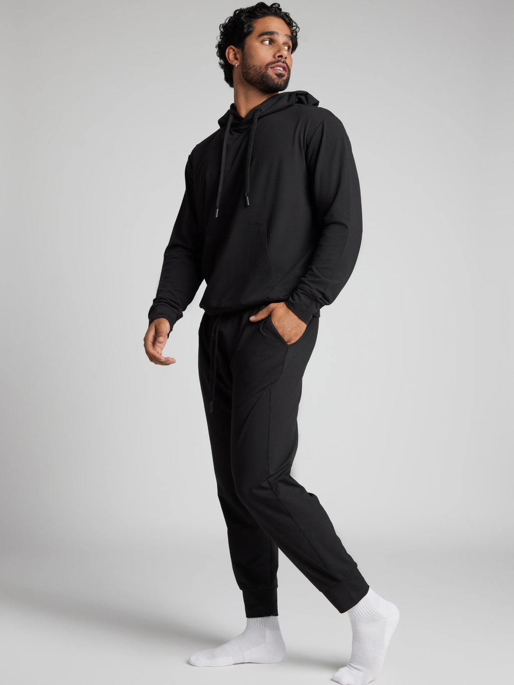 AllDayJersey? Hoodie