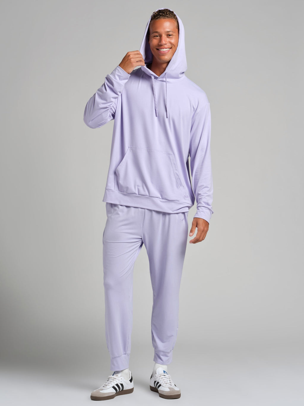 AllDayJersey? Hoodie