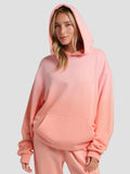 Sunwashed Hoodie