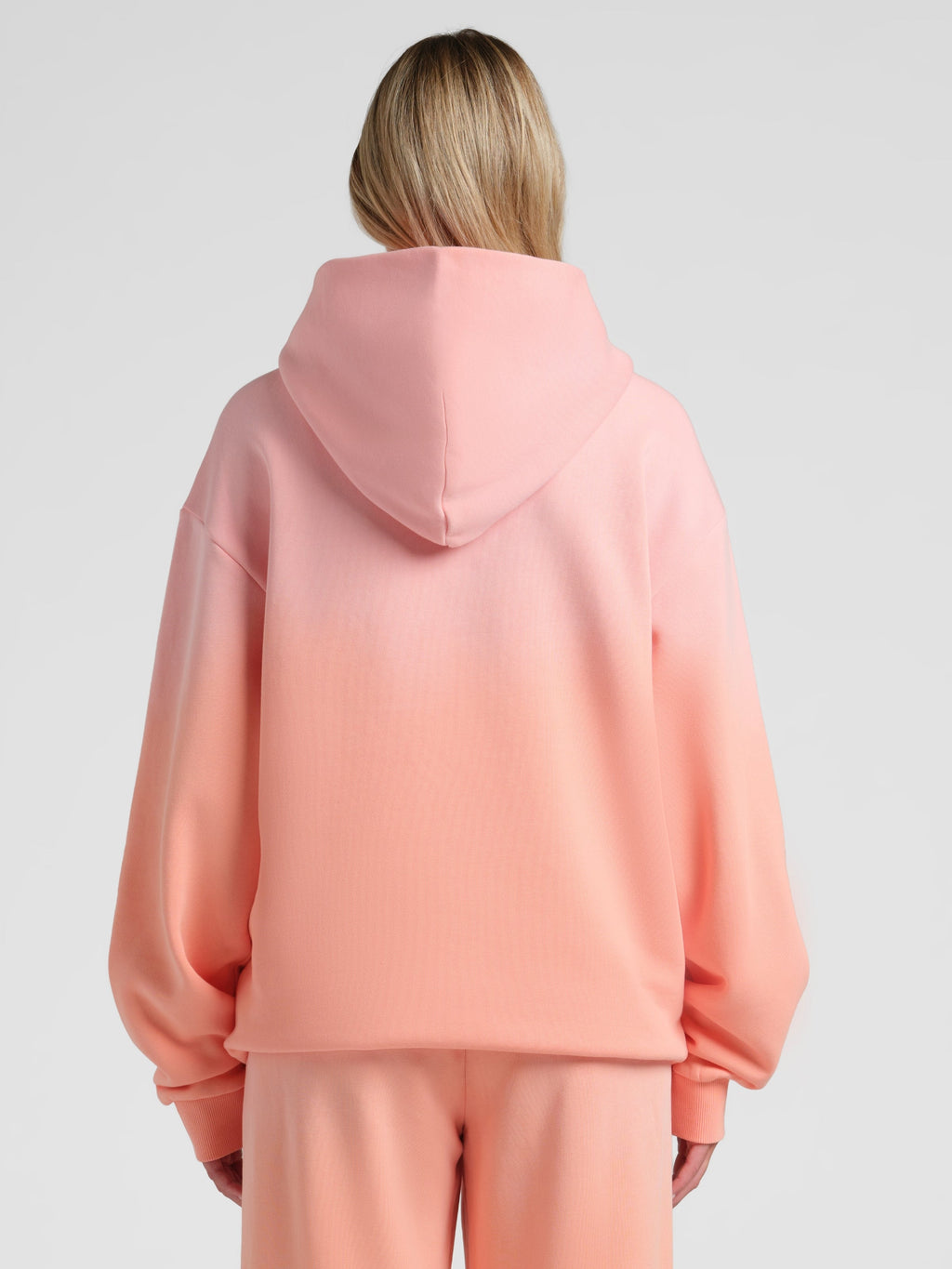 Sunwashed Hoodie
