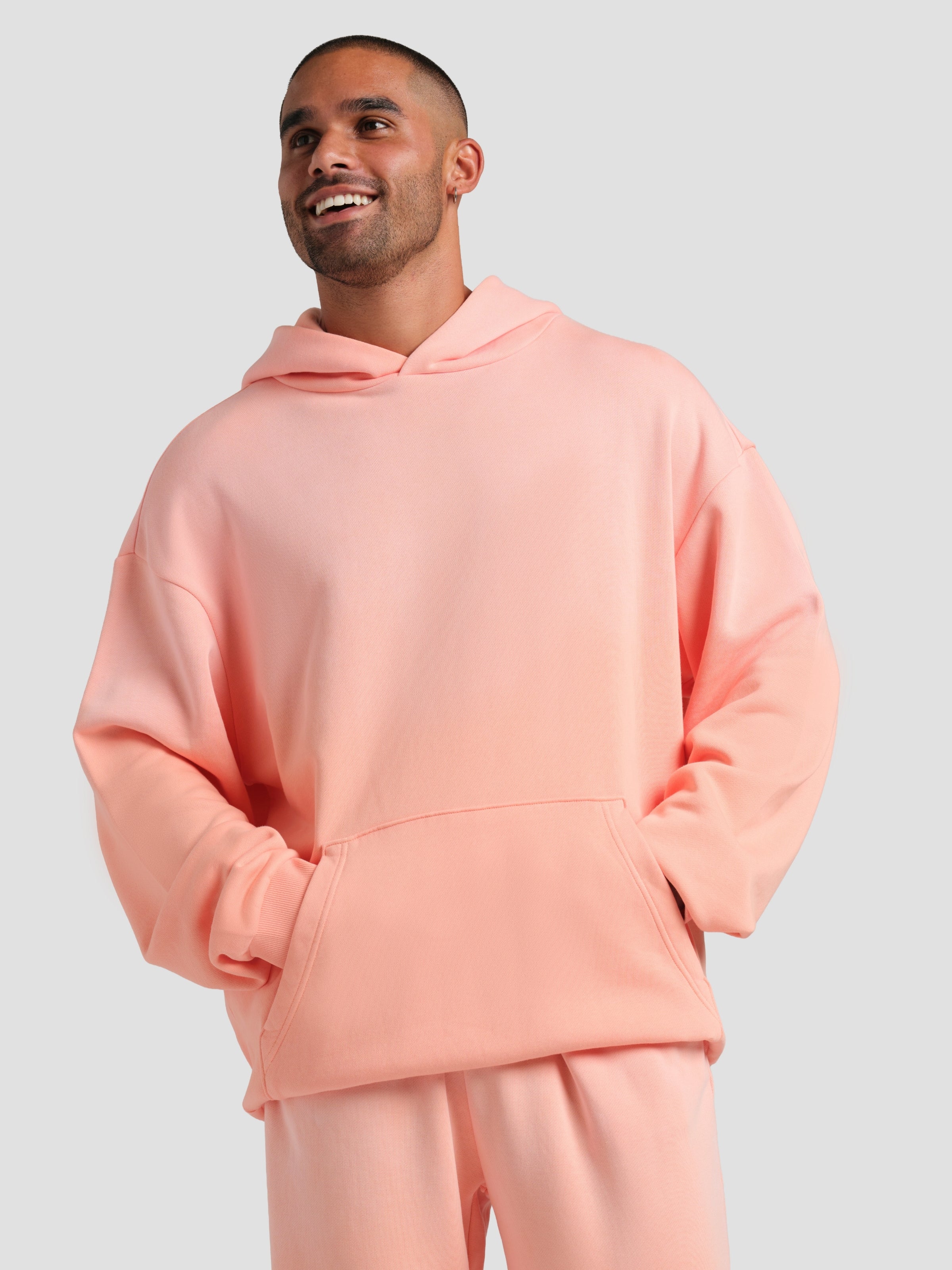 Sunwashed Hoodie