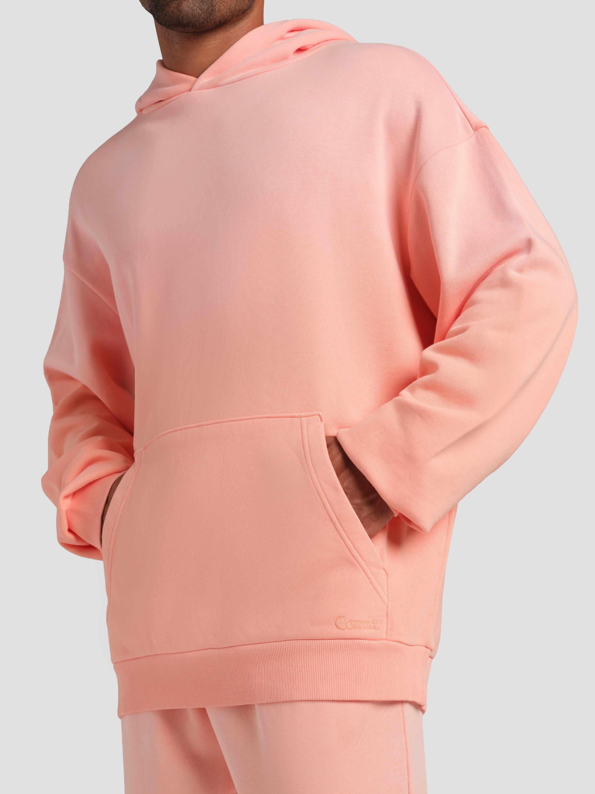 Sunwashed Hoodie