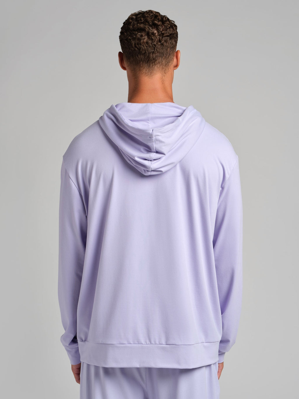 AllDayJersey? Hoodie