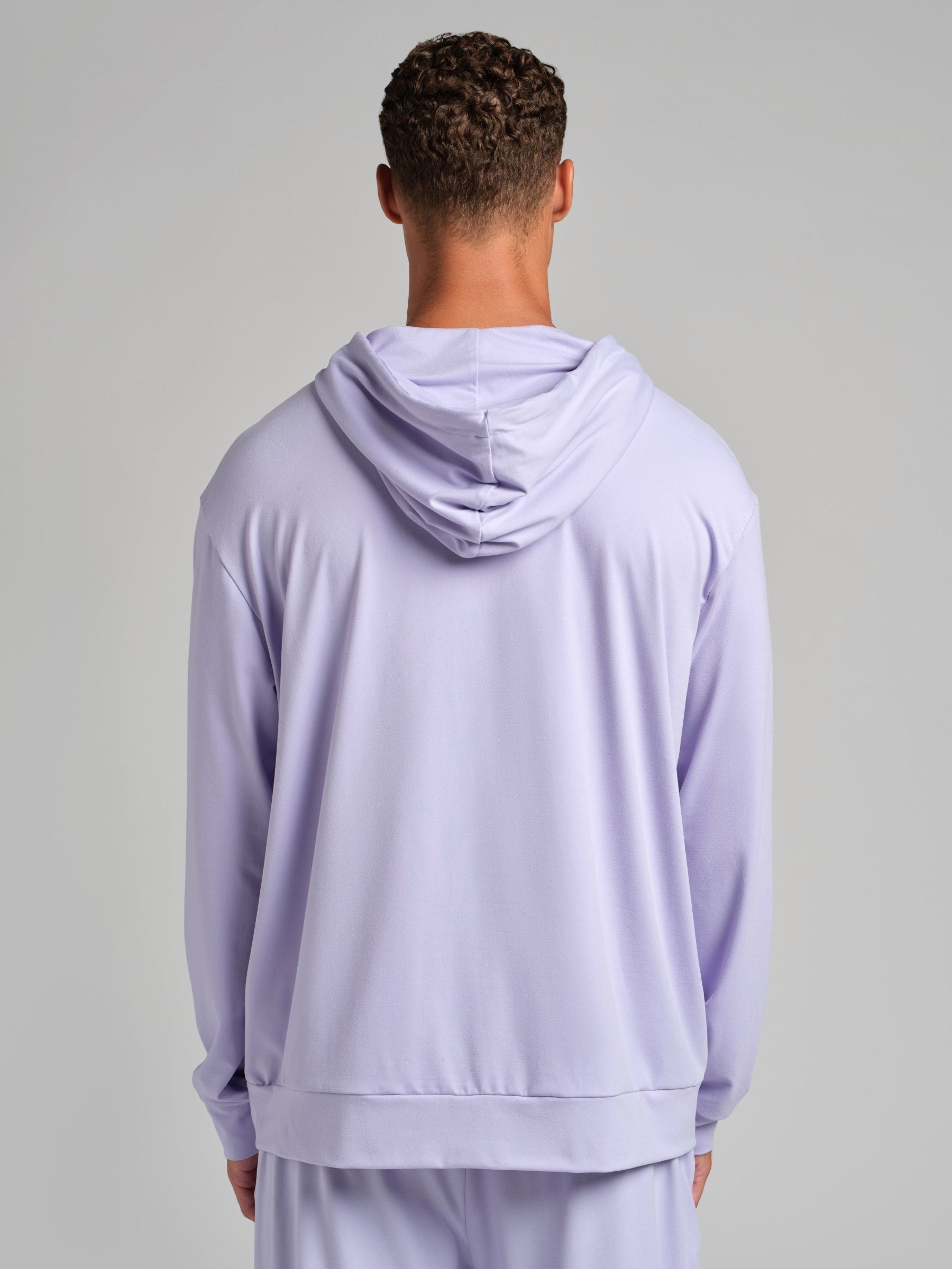 AllDayJersey? Hoodie