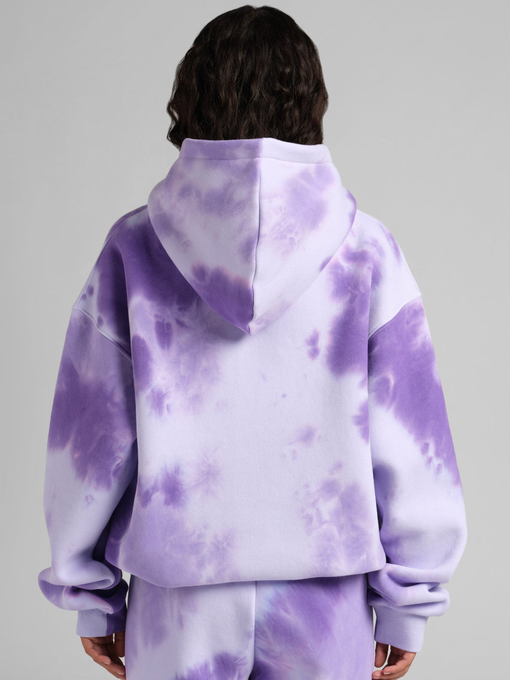 Minimalist Hoodie