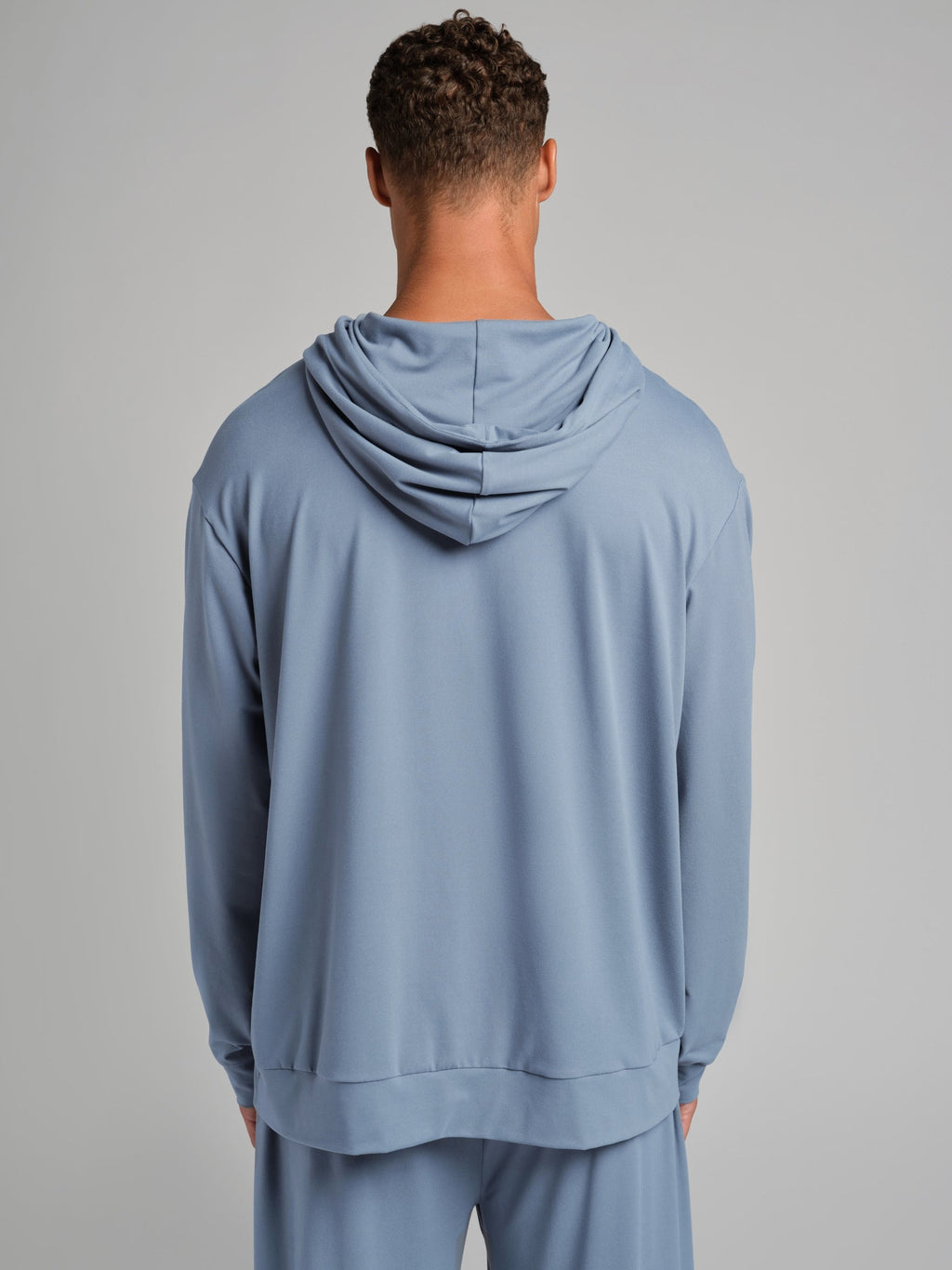 AllDayJersey? Hoodie