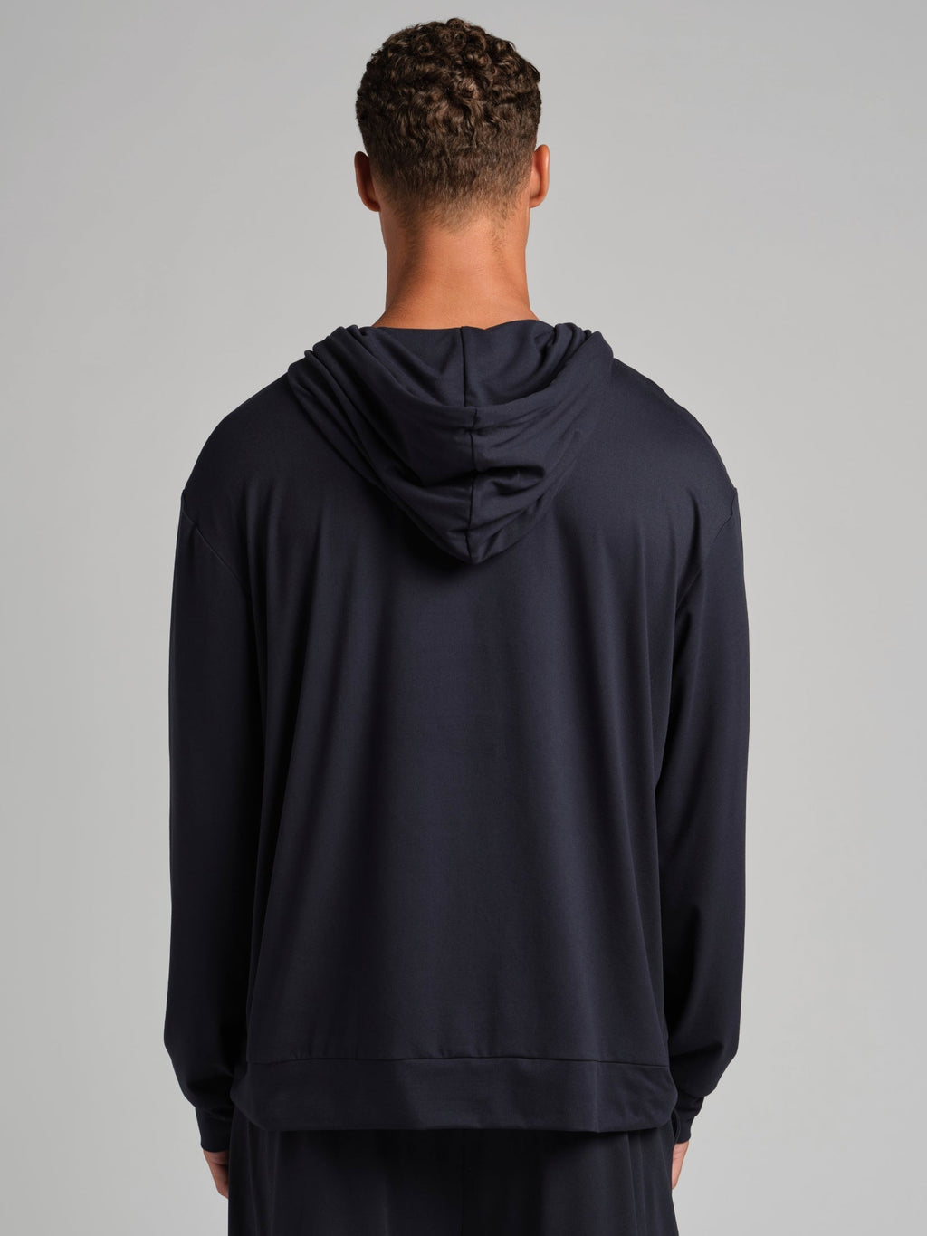 AllDayJersey? Hoodie