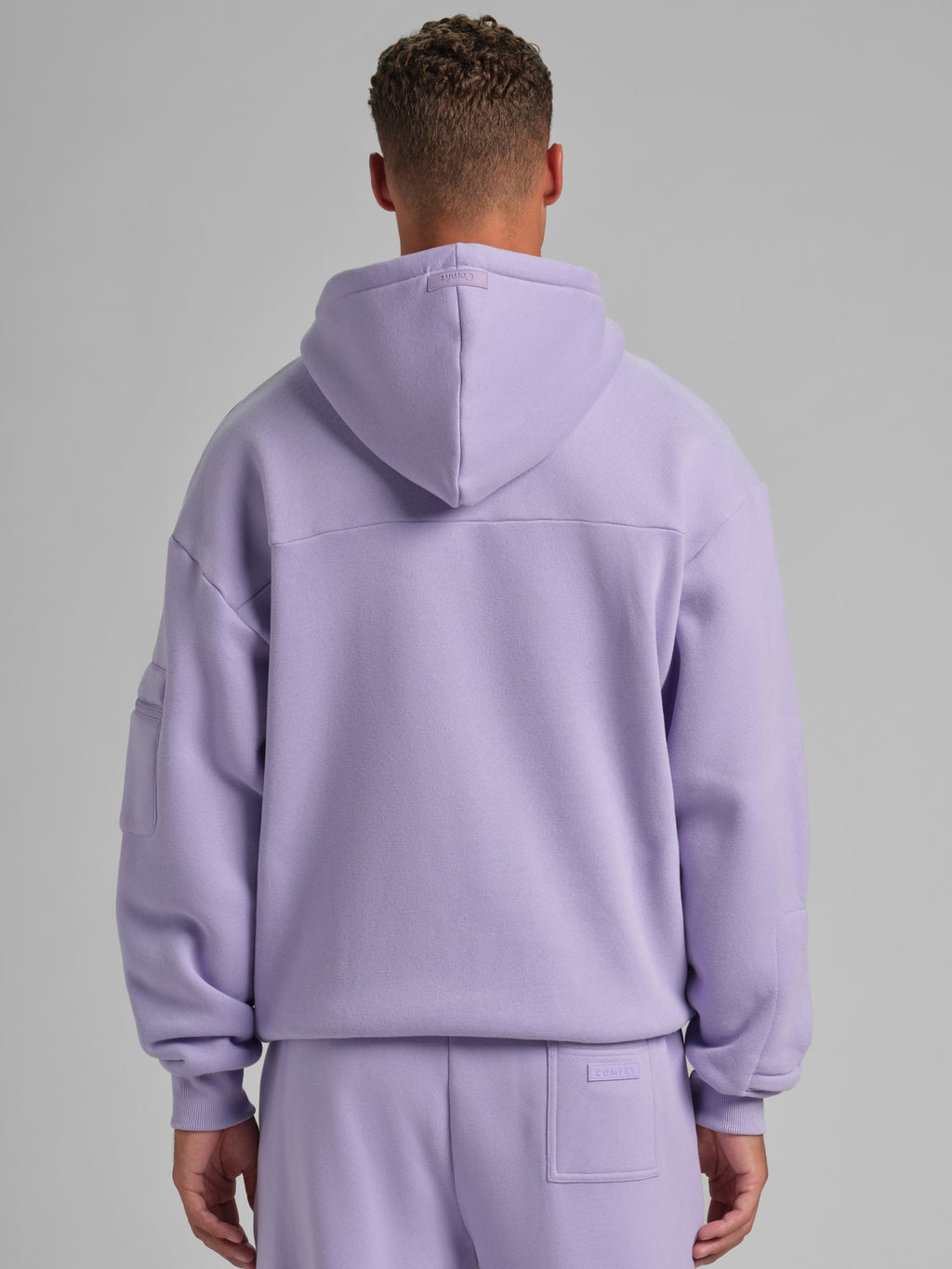 Snak? Hoodie