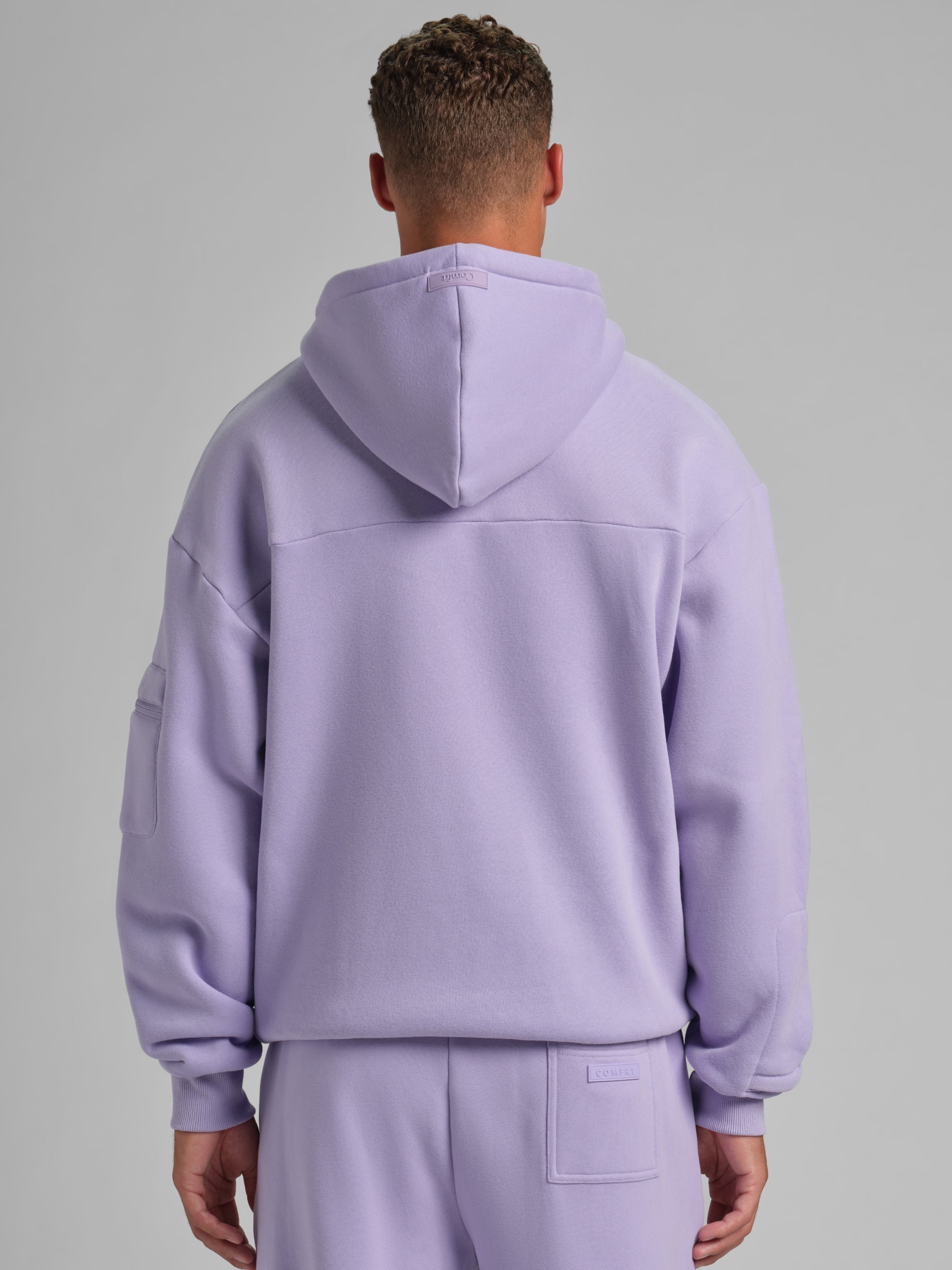 Snak? Hoodie