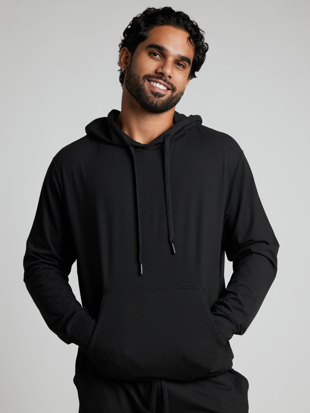 AllDayJersey? Hoodie