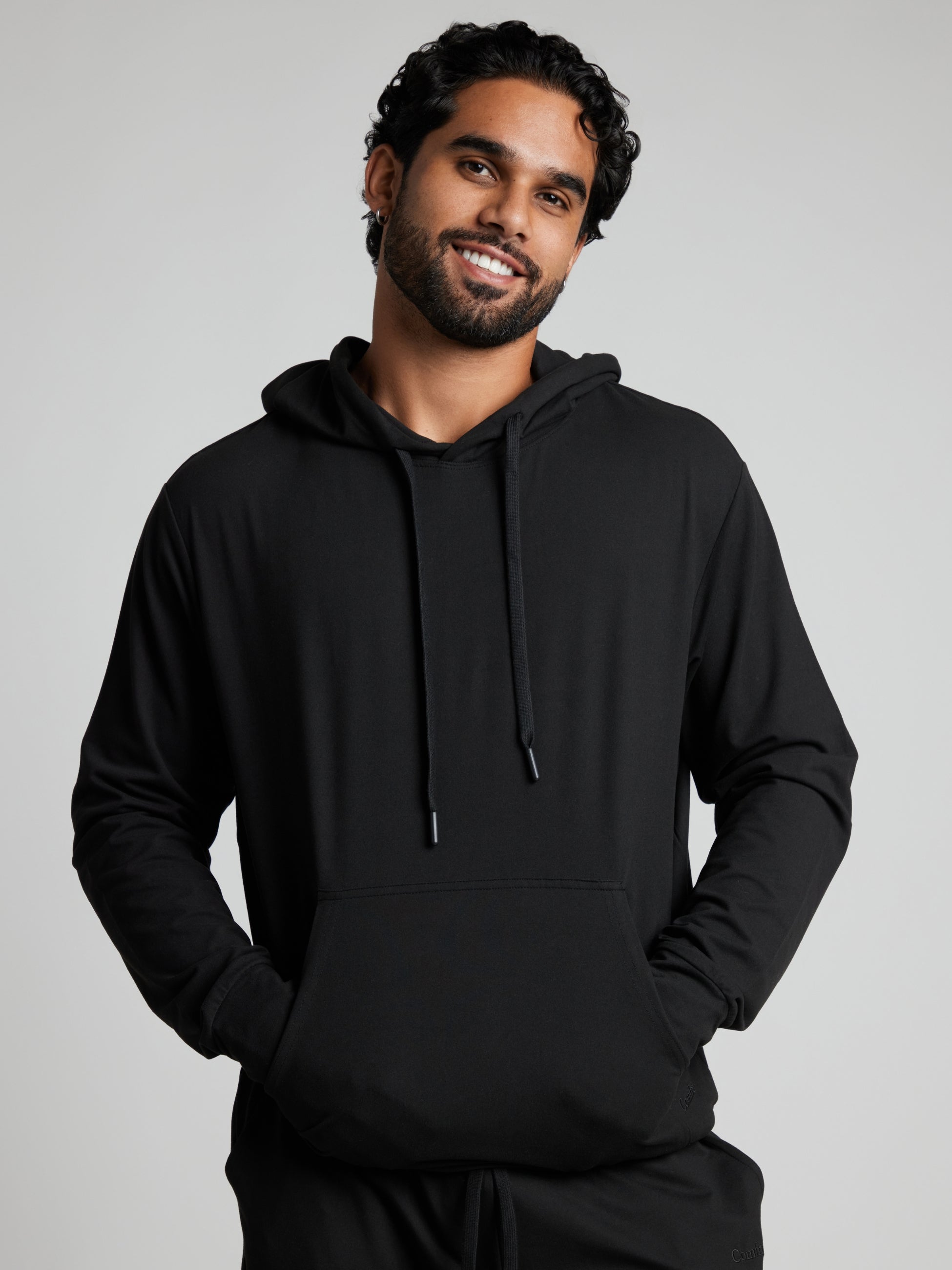 AllDayJersey? Hoodie