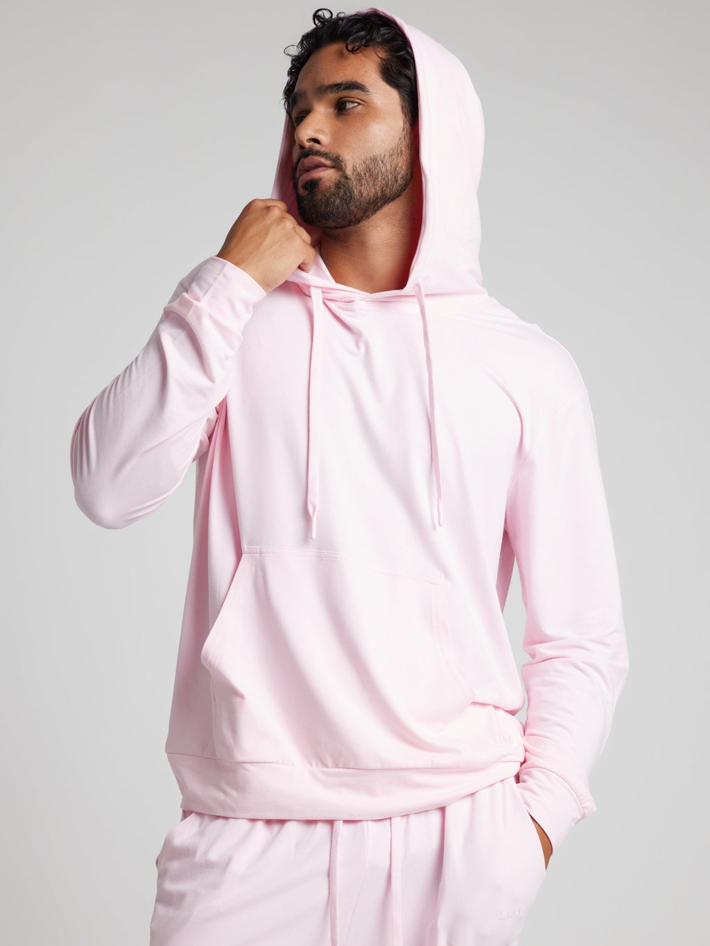 AllDayJersey? Hoodie