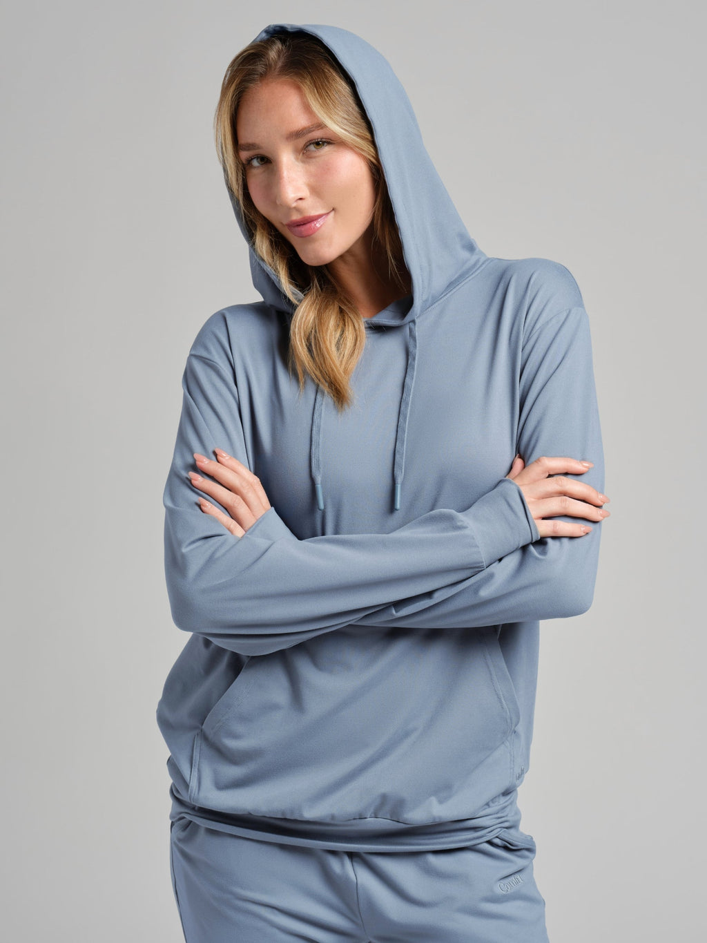 AllDayJersey? Hoodie