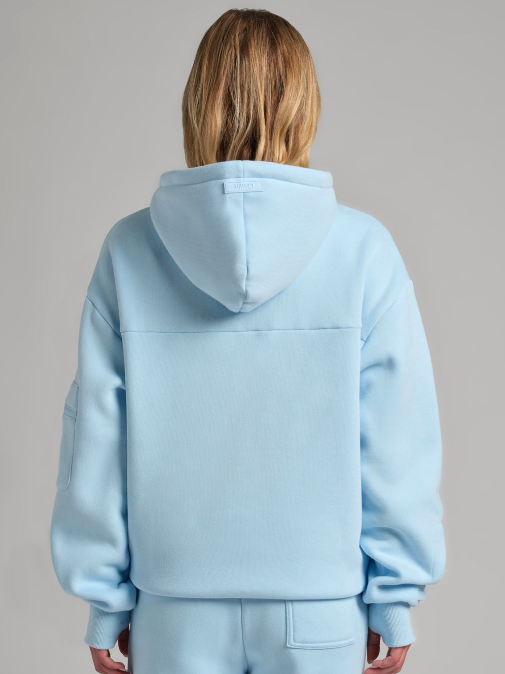 Snak? Hoodie