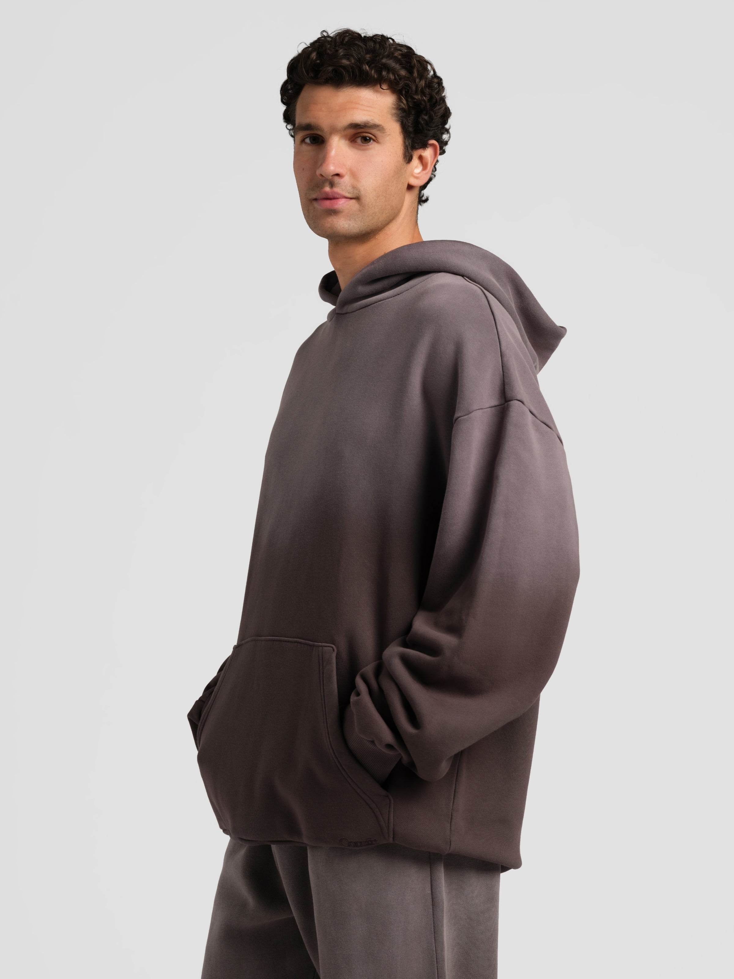 Sunwashed Hoodie