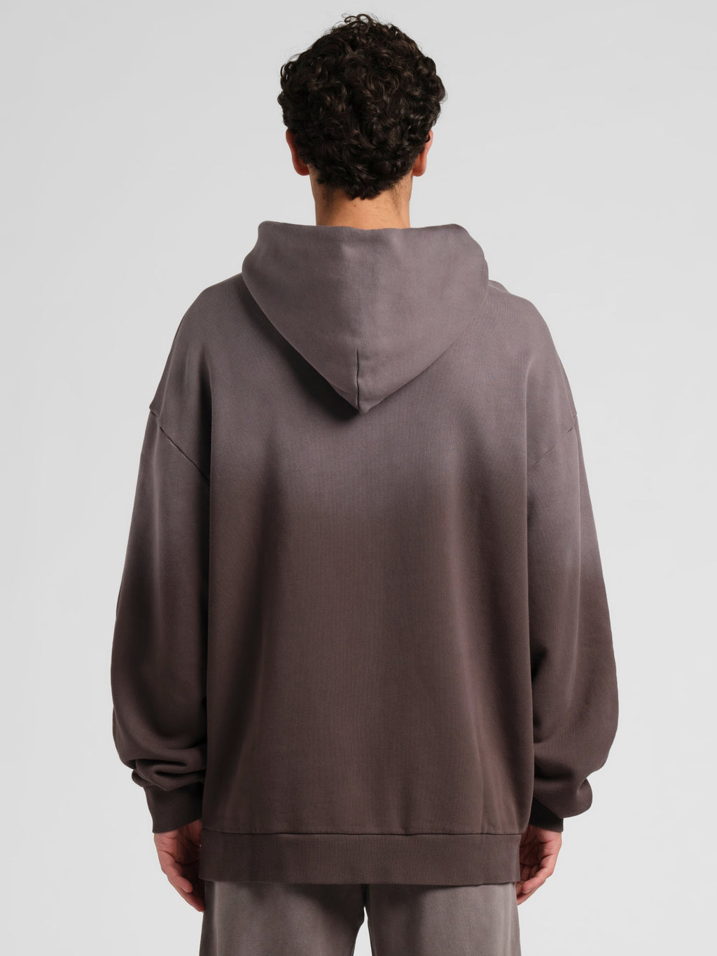 Sunwashed Hoodie