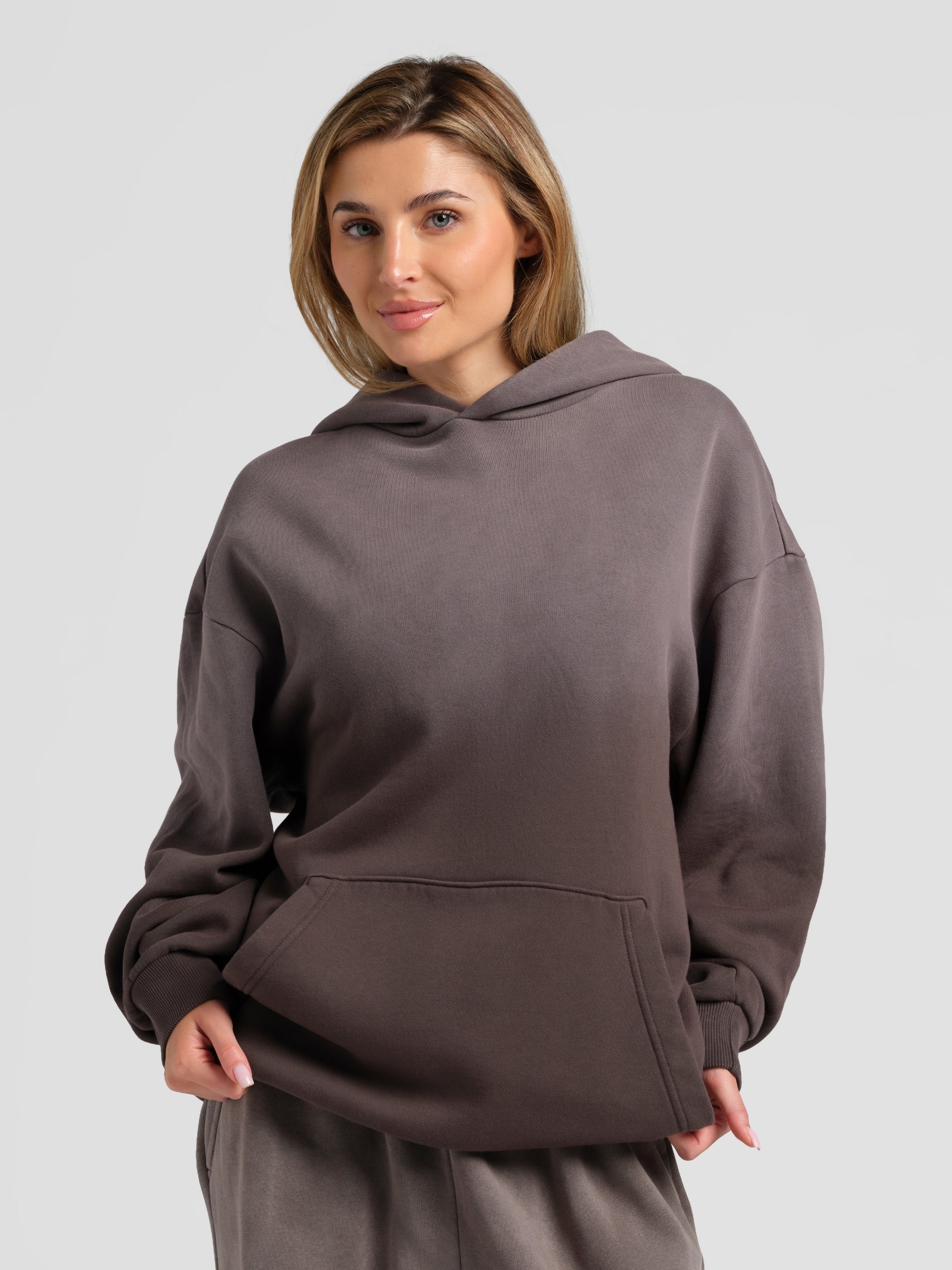 Sunwashed Hoodie