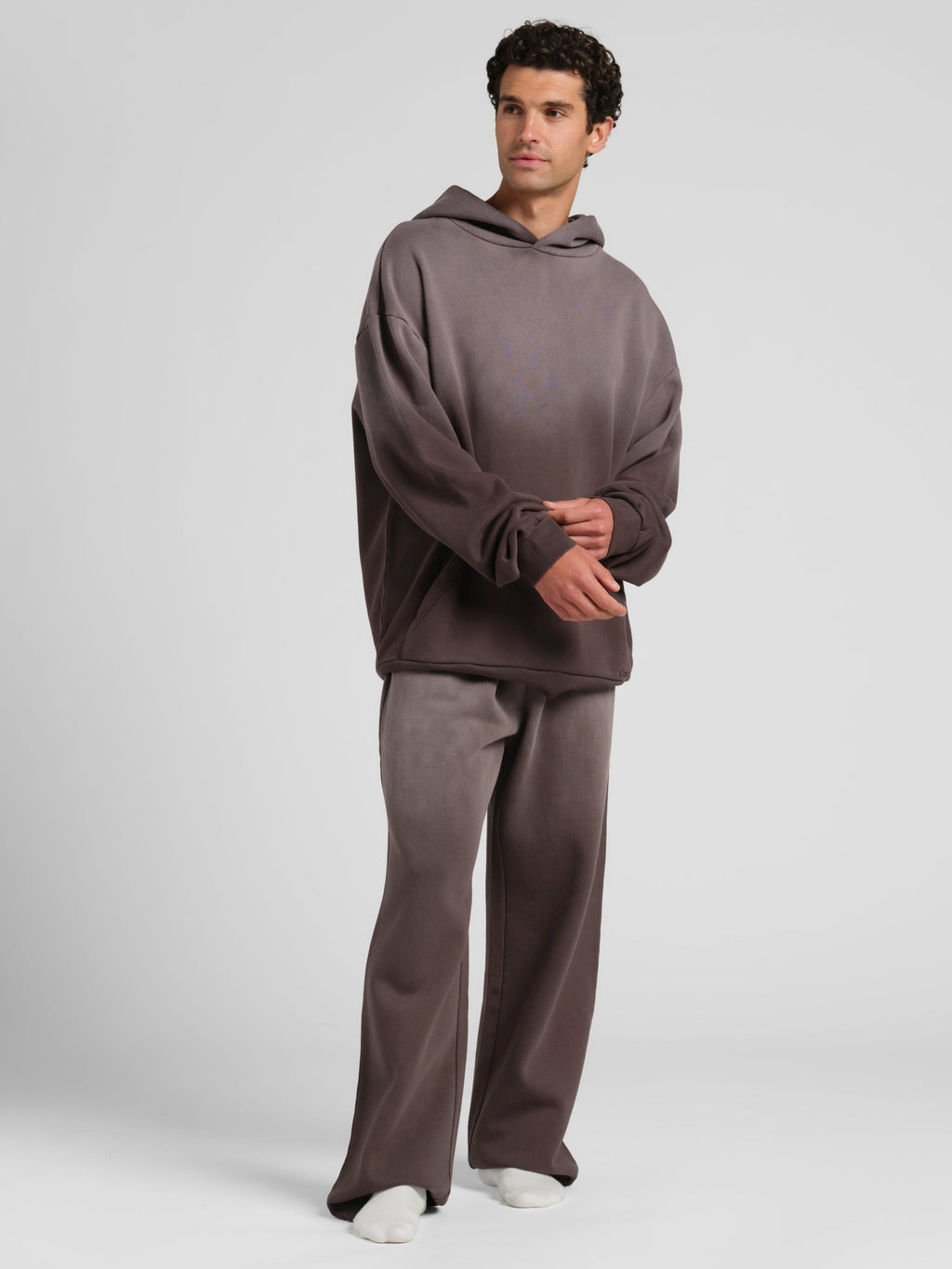 Sunwashed Hoodie