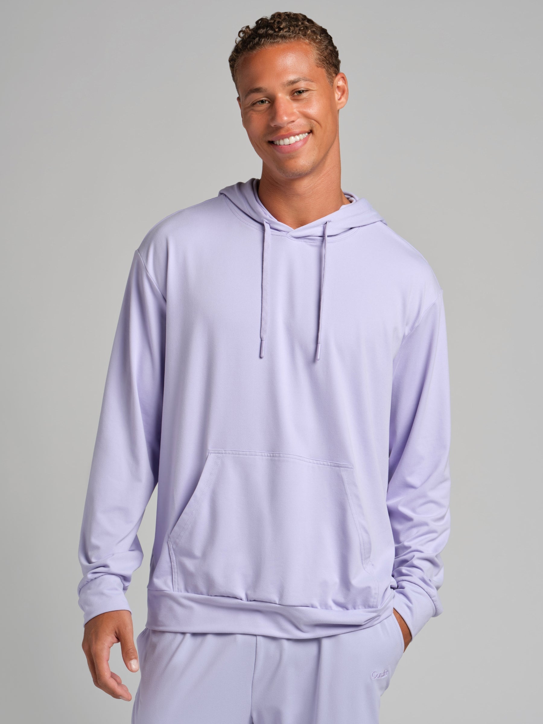 AllDayJersey? Hoodie