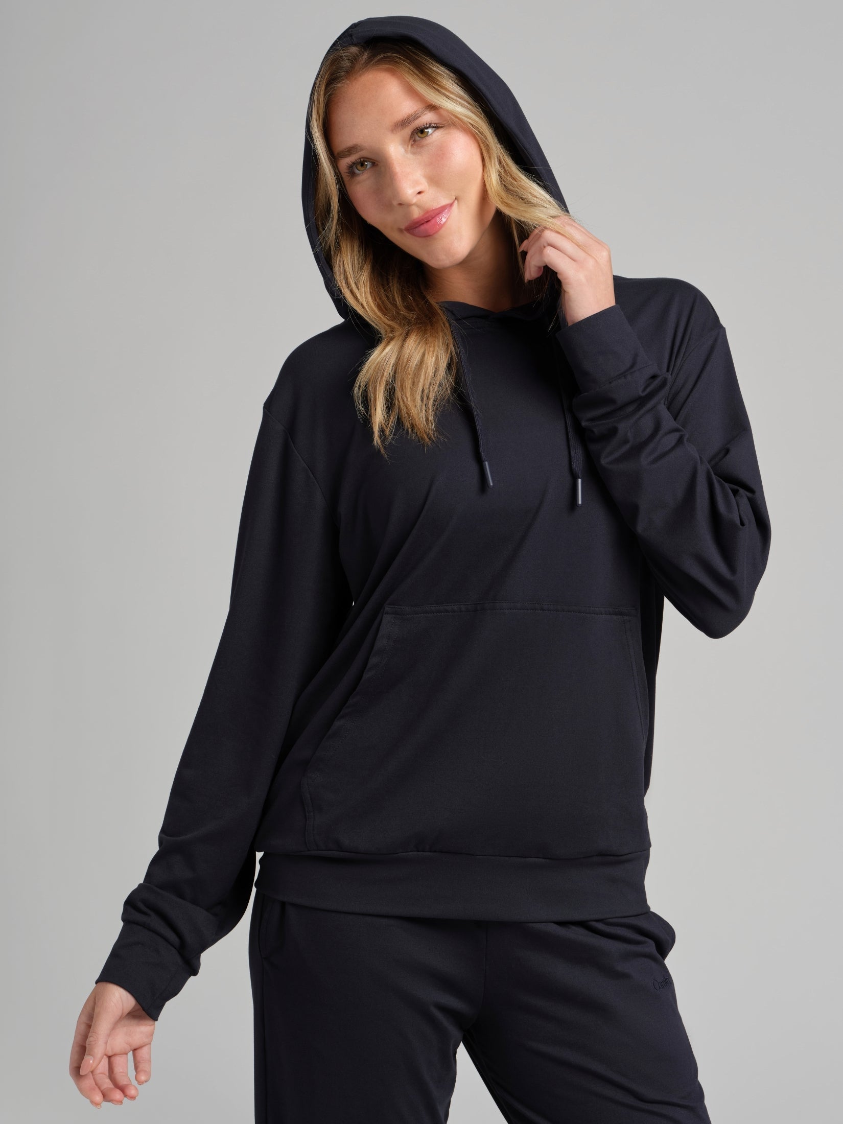 AllDayJersey? Hoodie