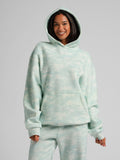Pastel Hoodie