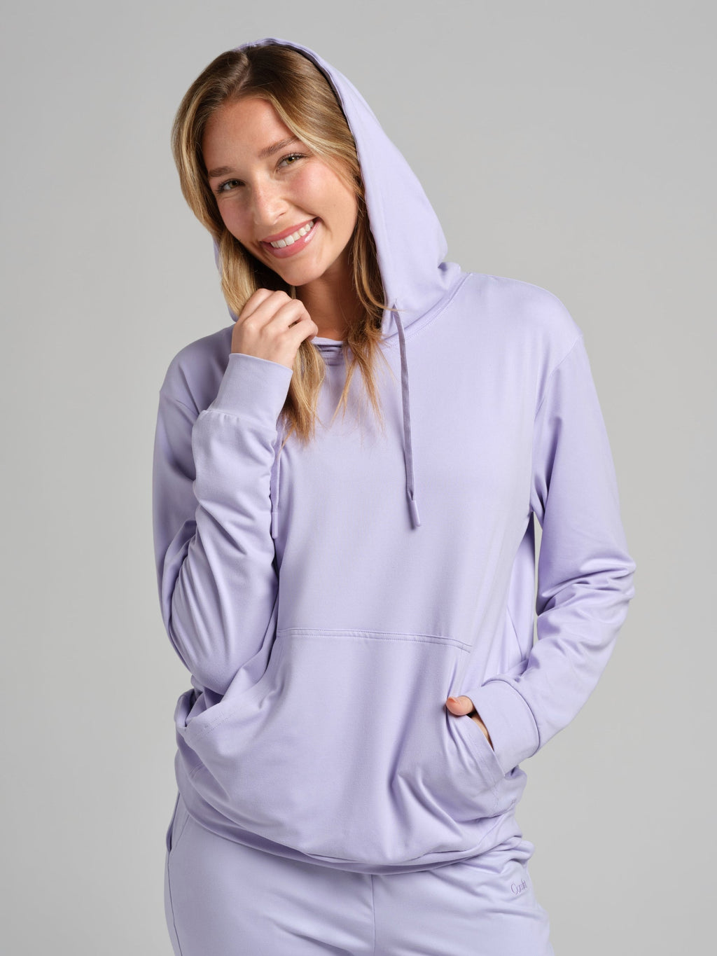 AllDayJersey? Hoodie
